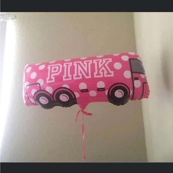 ISO!!! - Picture 16 of 16